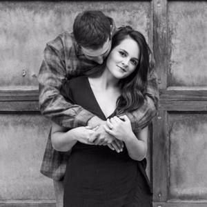 Meet your Posher, Maddie